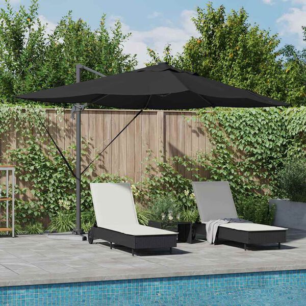 Showing Product Image 2 of 16