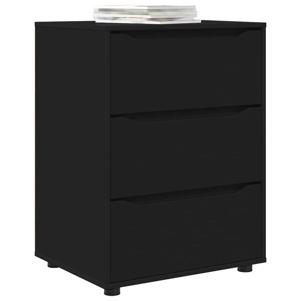 Showing Product Image 3 of 16