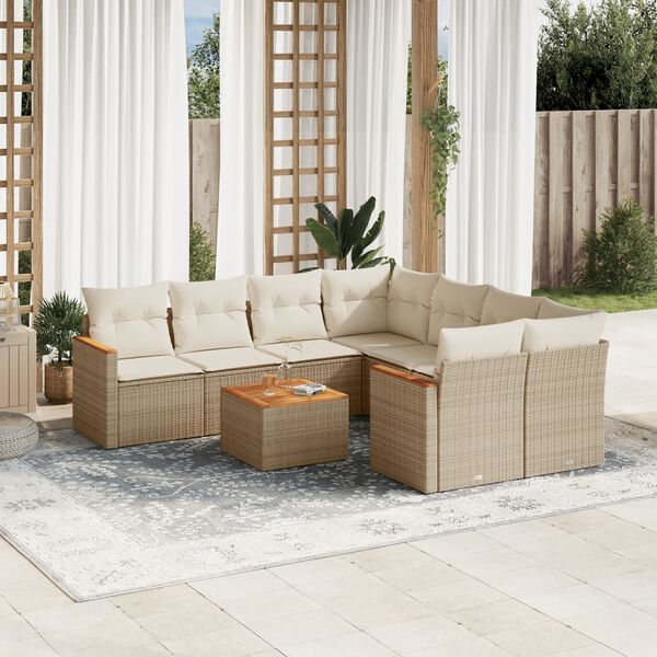 Showing Product Image 2 of 17