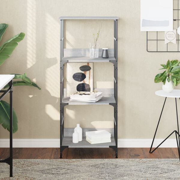 Showing Product Image 2 of 10