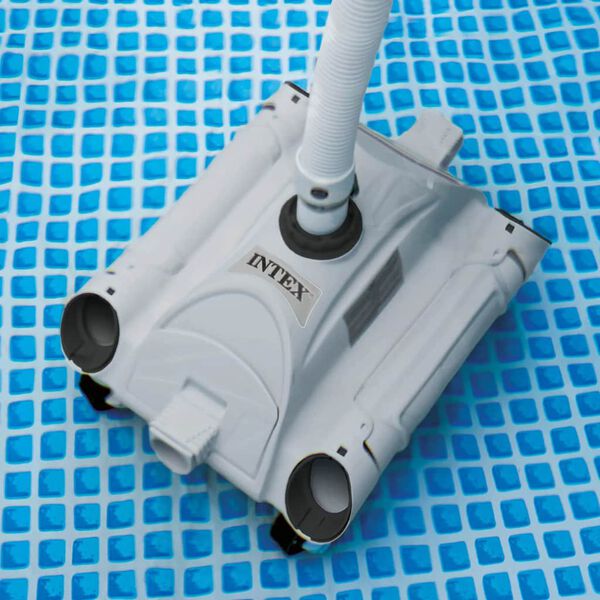 Showing Product Image 2 of 3