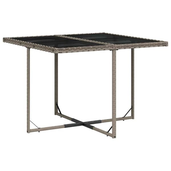 Showing Product Image 4 of 15