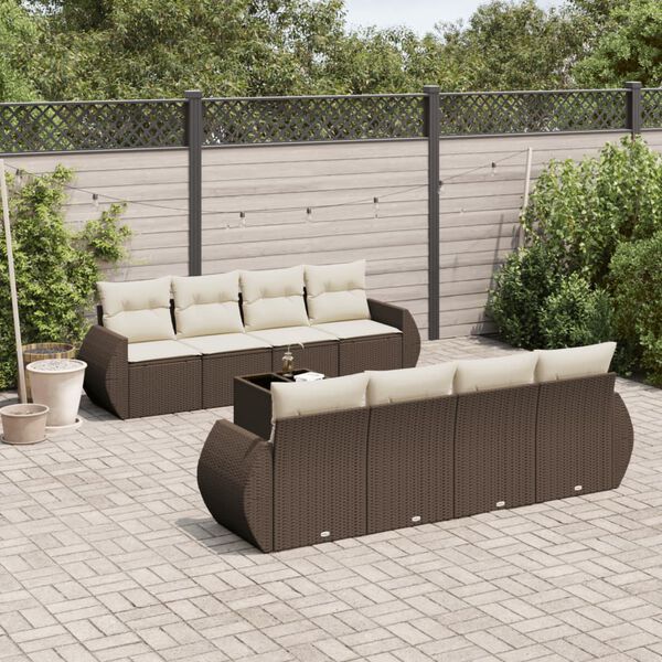 Showing Product Image 2 of 11