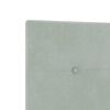 Produkta sīktēla attēls 9 no 11