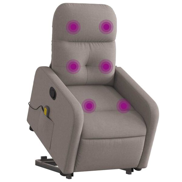 Showing Product Image 3 of 16