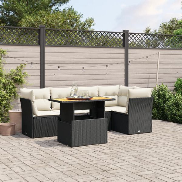 Showing Product Image 2 of 15