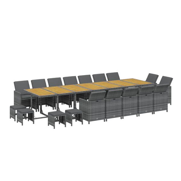 Showing Product Image 3 of 14