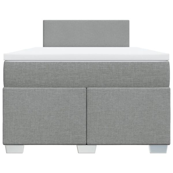 Showing Product Image 4 of 13