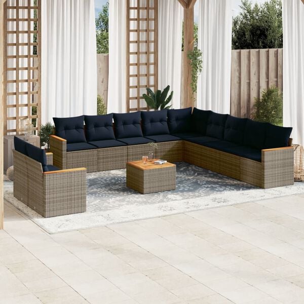 Showing Product Image 2 of 13