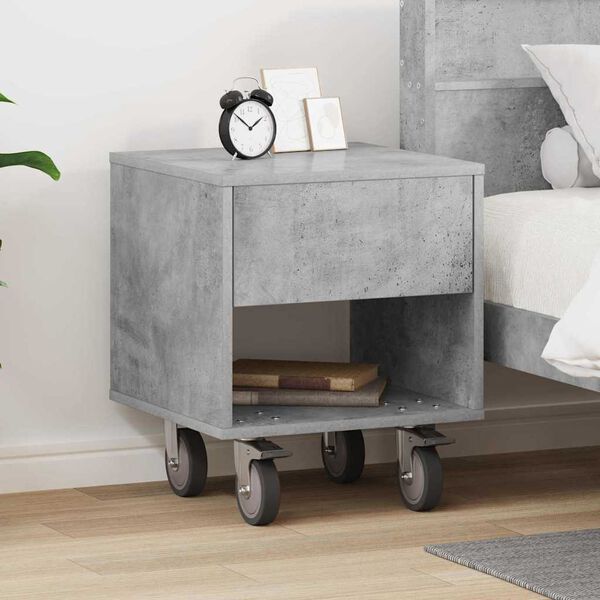 Showing Product Image 2 of 13