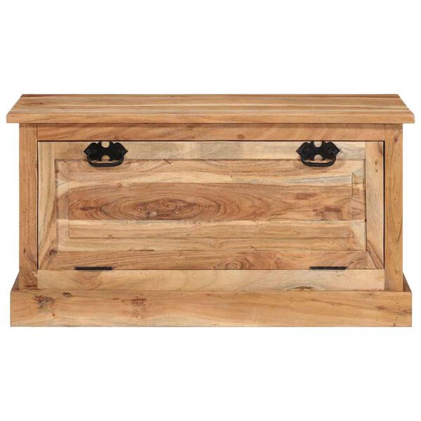 Showing Product Image 2 of 14