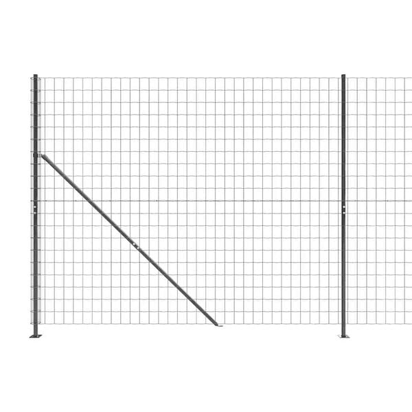 Showing Product Image 4 of 7