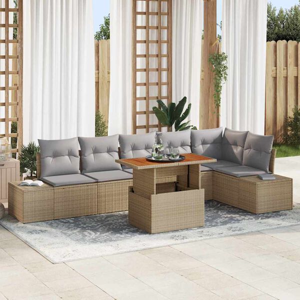Showing Product Image 2 of 16