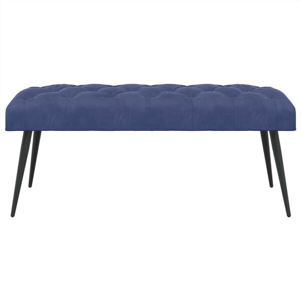 Showing Product Image 2 of 6
