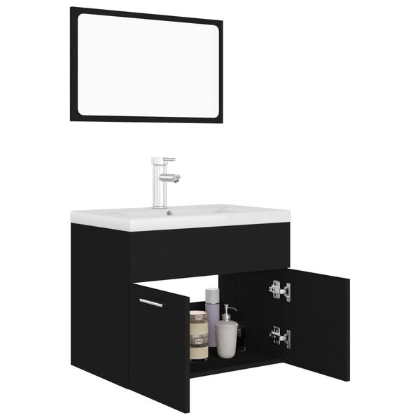 Showing Product Image 4 of 20