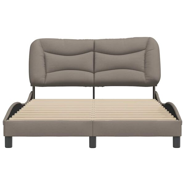 Showing Product Image 4 of 12