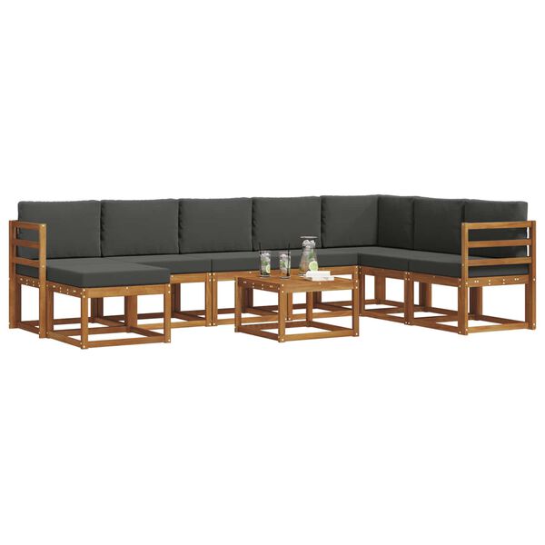 Showing Product Image 3 of 12
