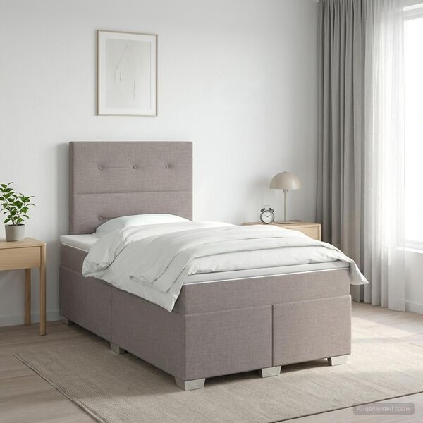 Showing Product Image 2 of 11