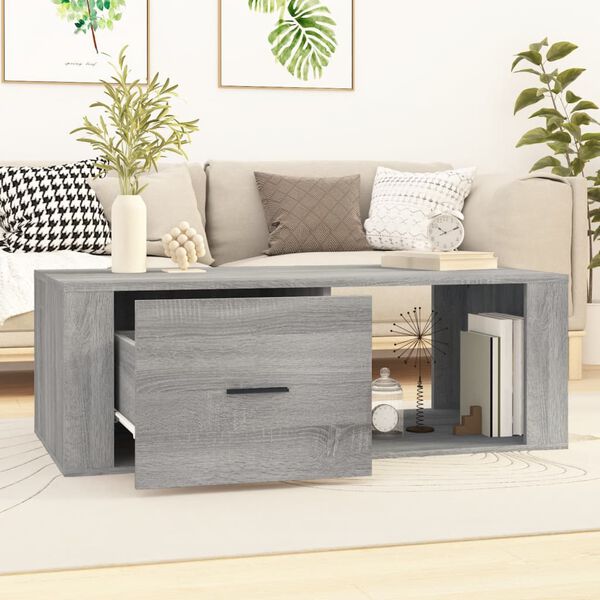 Showing Product Image 3 of 11