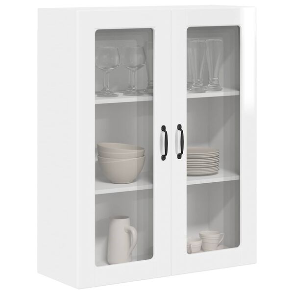 Showing Product Image 3 of 12