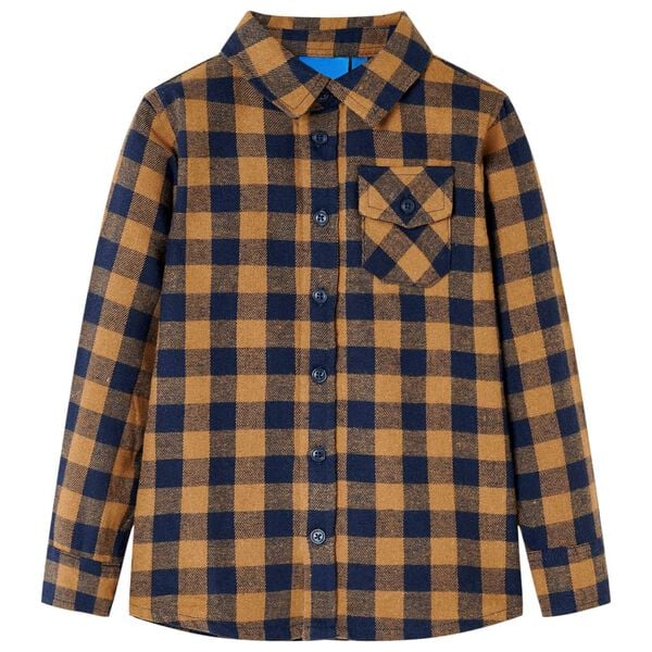 Showing Product Image 1 of 7