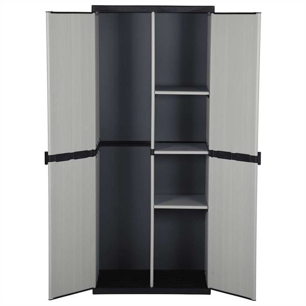 Showing Product Image 3 of 10
