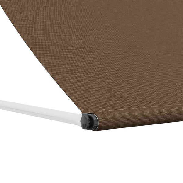 Showing Product Image 4 of 6