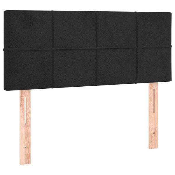 Showing Product Image 1 of 8