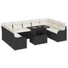 Black_and_cream