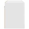 Produkta sīktēla attēls 8 no 14