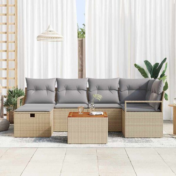 Showing Product Image 3 of 17