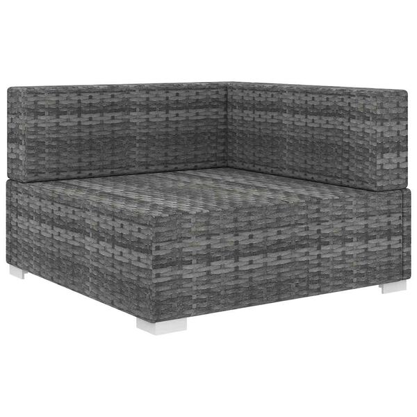 Showing Product Image 2 of 5