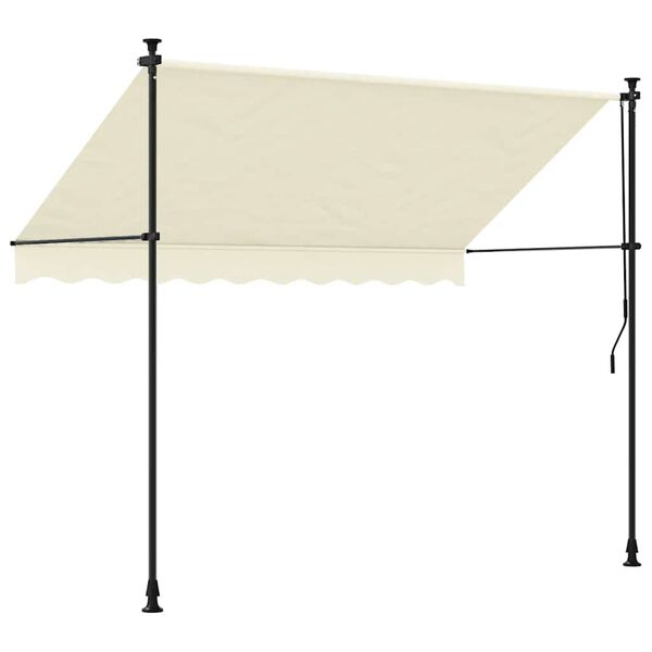 Showing Product Image 4 of 7