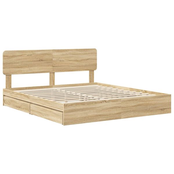 Showing Product Image 4 of 14