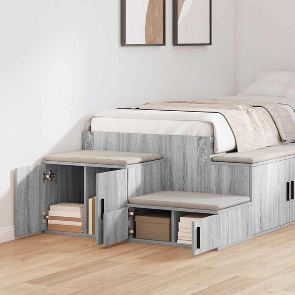 Showing Product Image 4 of 14