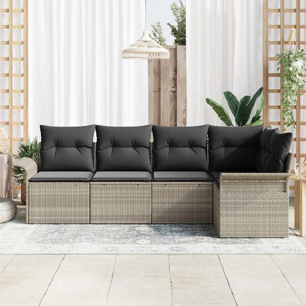 Showing Product Image 3 of 16