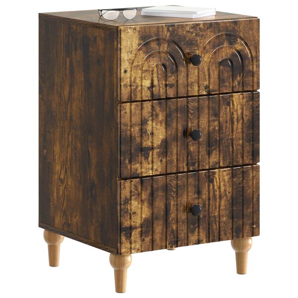 Showing Product Image 3 of 12