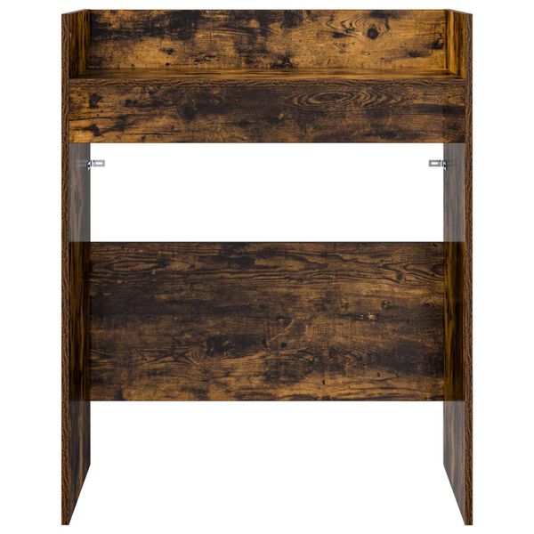 Showing Product Image 4 of 9
