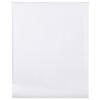 Frosted_white