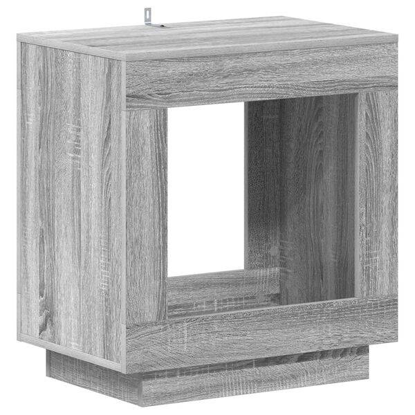 Showing Product Image 1 of 10