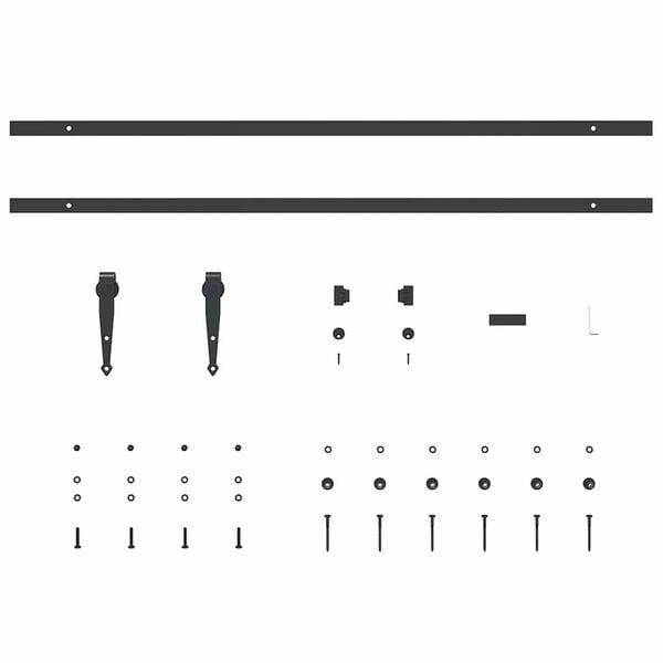 Showing Product Image 4 of 11