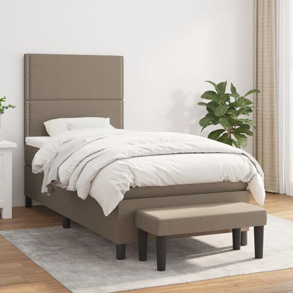 Showing Product Image 2 of 13