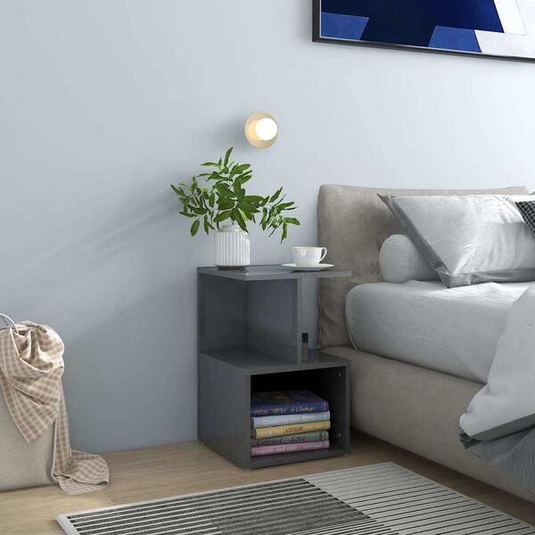 Showing Product Image 1 of 6