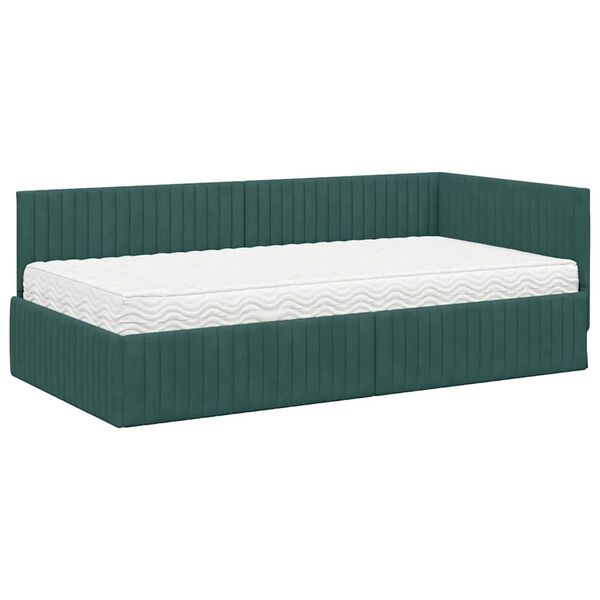Showing Product Image 4 of 14