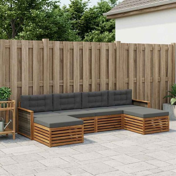 Showing Product Image 2 of 7