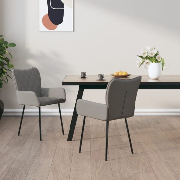 Showing Product Image 2 of 9