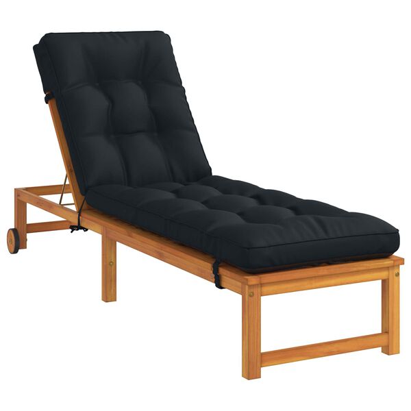 Showing Product Image 2 of 8