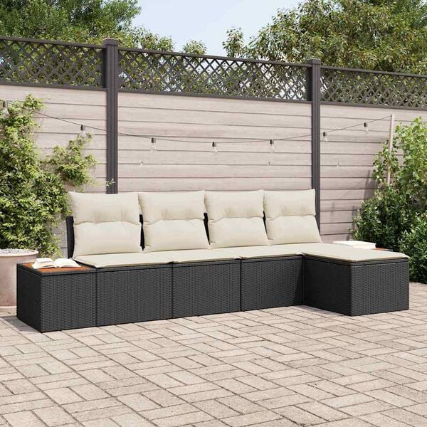 Showing Product Image 2 of 16