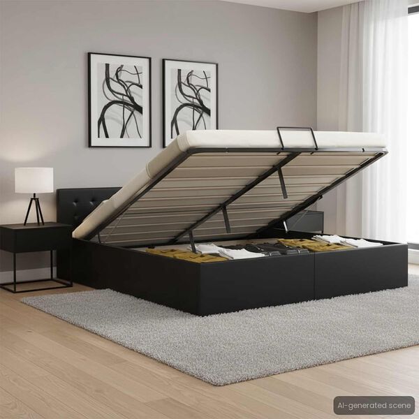 Showing Product Image 2 of 12