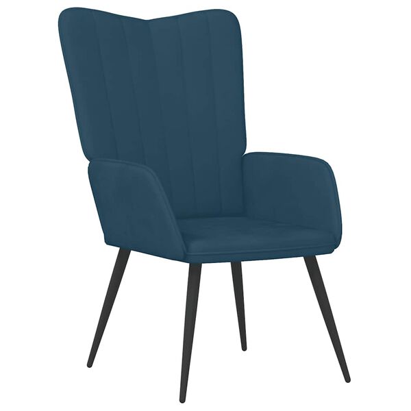Showing Product Image 1 of 8